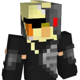 Treamiboi