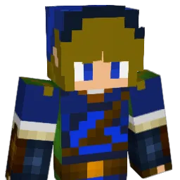 Treango