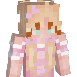 TreasuresGirl