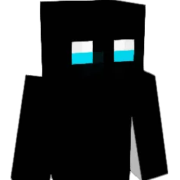 TreaxYT Minecraft avatar bust