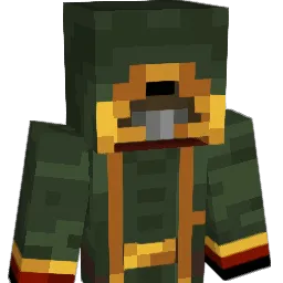 Trebbuchet