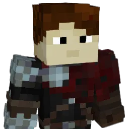 TrebbyTreeboy