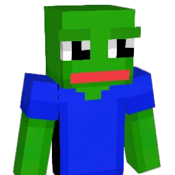 Trebias