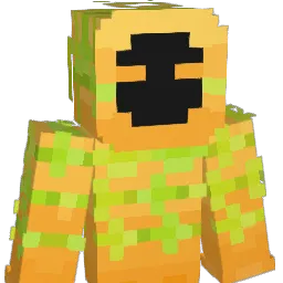 Trebie