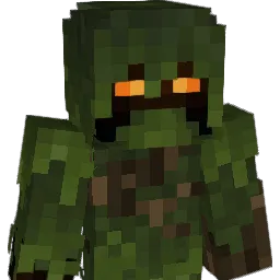 Treblan
