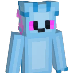 Trebobobo