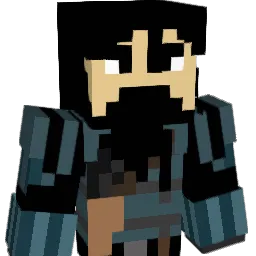 TreckZero