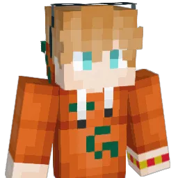 Treckl_Goat