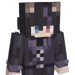 Tred_ready's Minecraft skin