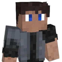 TredjeTrend