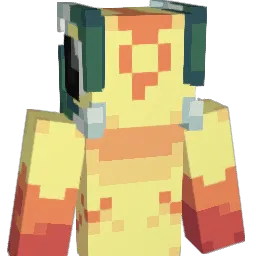 Tredz