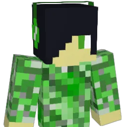 Tree10