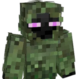 Tree20God10