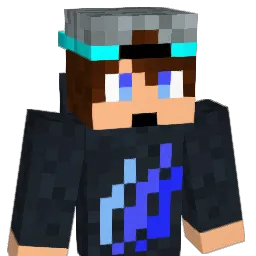 Tree2Trunks's Minecraft skin