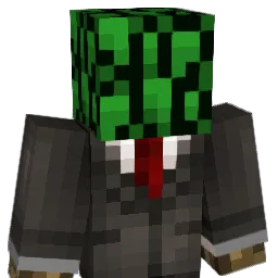 Tree5ap's Minecraft skin