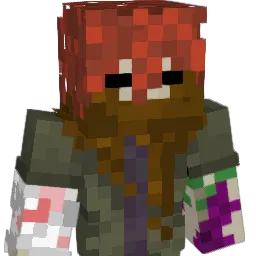 TreeAngel77