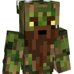 TreeBeard04's Minecraft skin