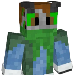 TreeFox25