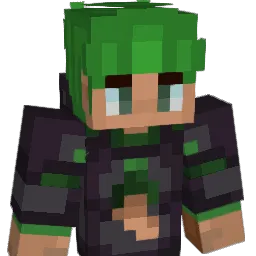TreeGamingYT