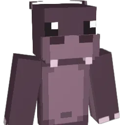 TreeHipp0
