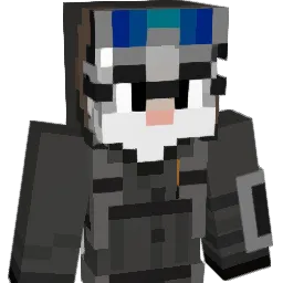 TreeHugger467