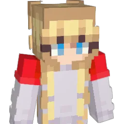 TreeHuman123