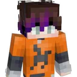 TreeHvgr