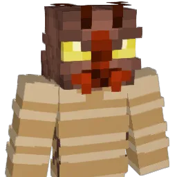 TreeKingThe7th