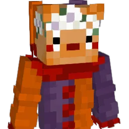 TreeLady3000