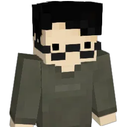 TreeLettuce_