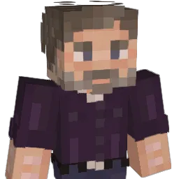 TreeMan362