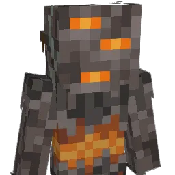 TreeMan96