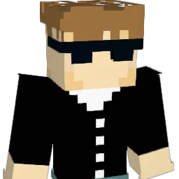 TreeTheMan