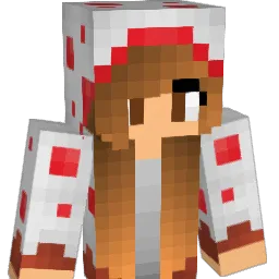 TreeTops112's Minecraft skin