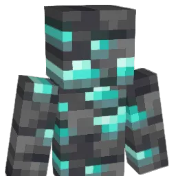 TreeVarzik