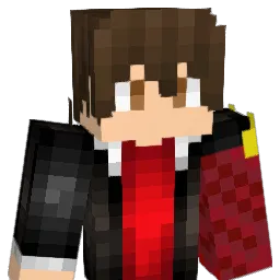 TreeWorks's Minecraft skin