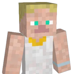 Tree_Bonsai Minecraft avatar bust