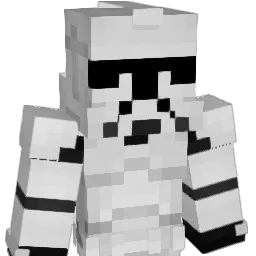 Tree_Bucket