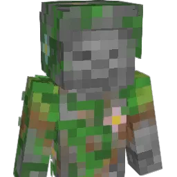 Tree_Eater