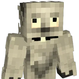 Tree_Goat