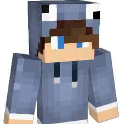 Tree_Puncher360's Minecraft skin