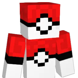 Tree_Sparrow Minecraft avatar bust