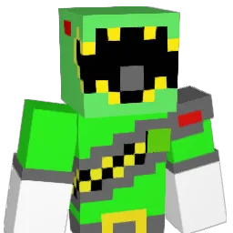 Tree_Trey