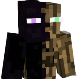 Tree__Man's Minecraft skin