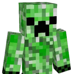 Tree_f0cker