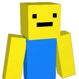 Treeby23's Minecraft skin