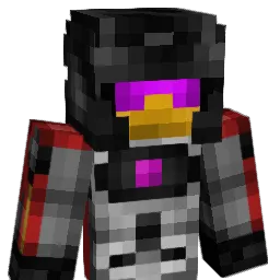 TreeckoYT