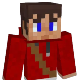Treecko__'s Minecraft skin