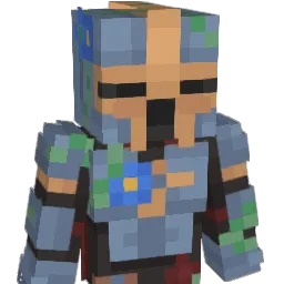 Treedog7