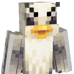 Treefiddi2